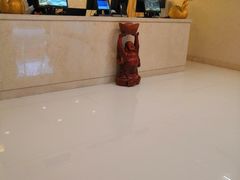 -百姓康洁洗浴(红桥店)