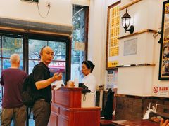 -三两春(浦三路店)