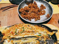 -嘎嘎鸭脑壳(驷马桥店)