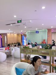 -重庆联合丽格第五医疗美容医院