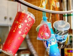 -九秋茶铺(三里屯店)