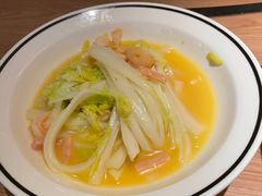 -太二酸菜鱼(武汉光谷保利店)