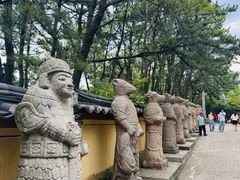 -海东龙宫寺