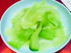 -望湘园·洞庭渔宴(永旺店)