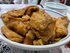 -壹盏灯(惠农店)