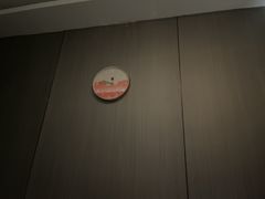 -澜悦汇推拿足道(蓝村路店)