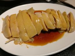 -Asianplus海蓝鸡饭