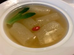 -画臻楼.家宴.融合菜(锦业路店)