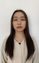 -杉影印象日式烫染專門店