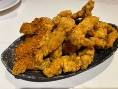 -付小姐在成都(五道口店)