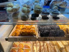 -纯坊佳哥手作(江汉路店)