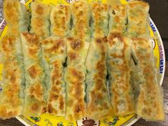 -七菜馆·东北菜·蒸饺(文体路店)