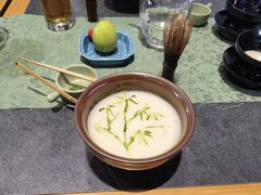 -城隍阁