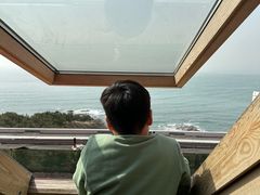 -海景花园大酒店·西餐厅