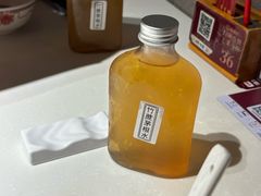 -稻香饭店(IFS国金中心店)