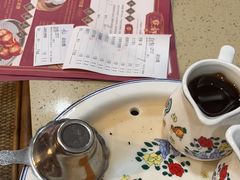 -点都德(龙之梦店)