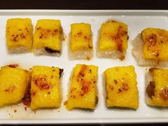 -紫泥369粗粮季(鼓楼店)