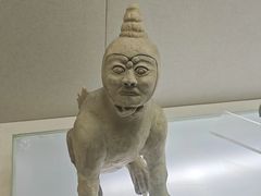 -岳阳市博物馆