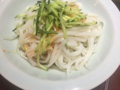 -窄巷子陕菜馆·地道陕西菜(粉巷店)