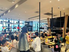 -万达广场(龙湾店)
