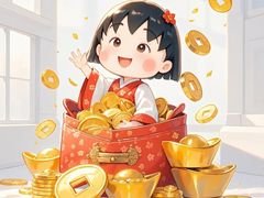 -Olé精品超市(上海虹桥南丰城店)