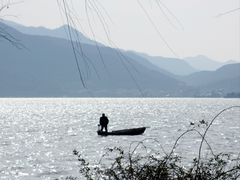 -东钱湖旅游度假区