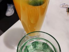 -石板街港澳冰室(天环店)