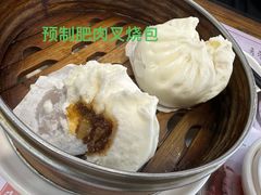 -永祥烧腊餐厅(虹口店)