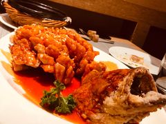 -觅唐MITONG(鸟巢店)