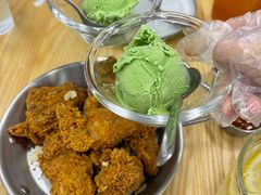 -MT麦如麦立送(梅溪新天地店)