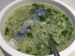 -聚宾楼·烤鸭·家宴(科技三路店)
