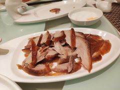 -城南往事(滨江世茂店)