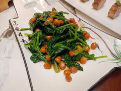 -大汗行宫园林餐厅