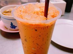 -红大哥水门鸡饭(總店)