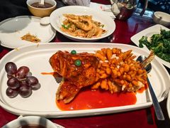 -松鹤楼(山塘街店)