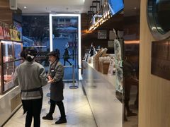 -奈雪的茶(东原悦荟店)