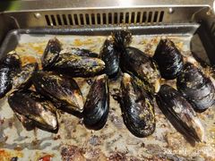 -巴斯漫温泉汗蒸馆(贡湖大道店)