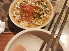 -舒家大院重庆老火锅(纪念塔店)