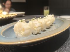 -怡情荟•海鲜青岛菜(五四广场旗舰店)