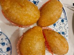 -顺丰轩园林酒家(天河店)