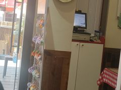 -石榴姐•山城小馆(创始店)