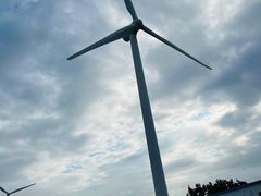 -那香海钻石沙滩浴场