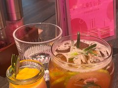 -卡朋西餐(宝安大仟里店)