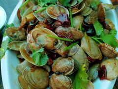 -大孩龙虾(体育场旗舰店)