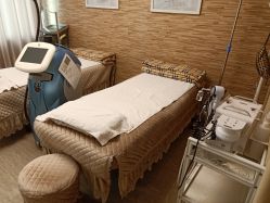 -比华利美容医院