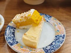 -红叶日本料理(辰熙广场店)