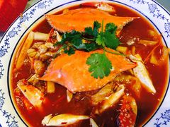 -新开元大酒店(花雨路店)