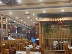 -老雒阳面馆·水席·洛阳菜(王城路店)