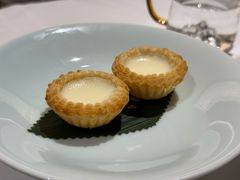 -花城苑广府菜(侨鑫店)