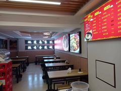 -南湖中华面馆(迈尧路店)